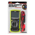 Performance Tool Digital Automotive Multimeter